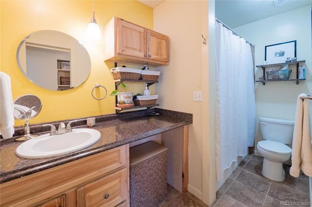 7995 E Mississippi Avenue F4, Denver, CO 80247