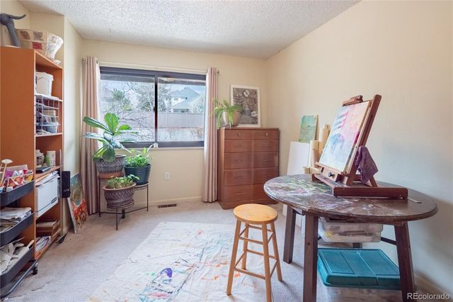 7995 E Mississippi Avenue F4, Denver, CO 80247