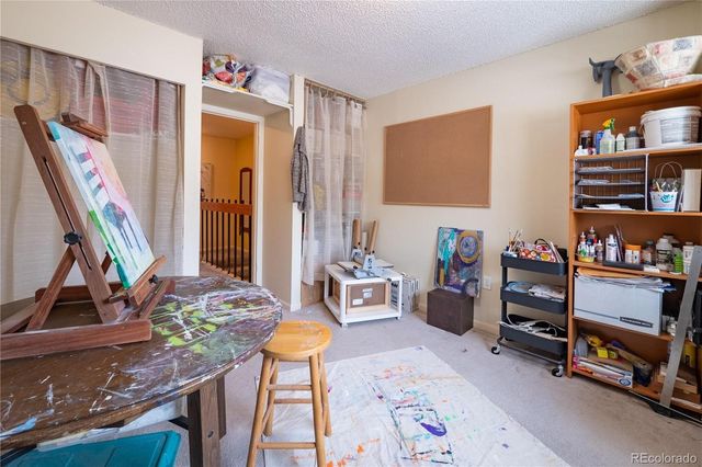 7995 E Mississippi Avenue F4, Denver, CO 80247