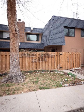 7995 E Mississippi Avenue F4, Denver, CO 80247