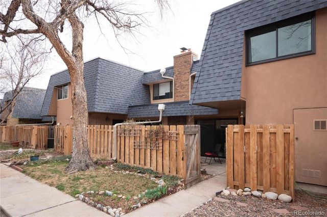 7995 E Mississippi Avenue F4, Denver, CO 80247