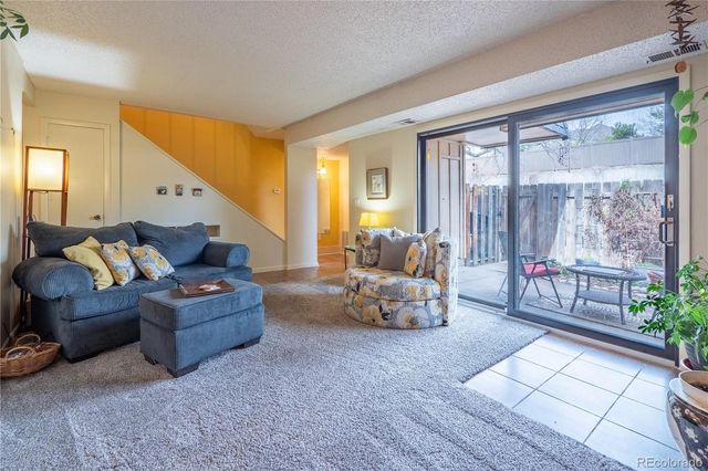 7995 E Mississippi Avenue F4, Denver, CO 80247