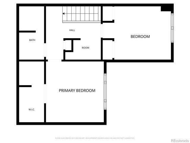 7995 E Mississippi Avenue F4, Denver, CO 80247