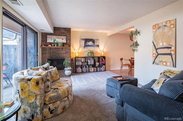 7995 E Mississippi Avenue F4, Denver, CO 80247