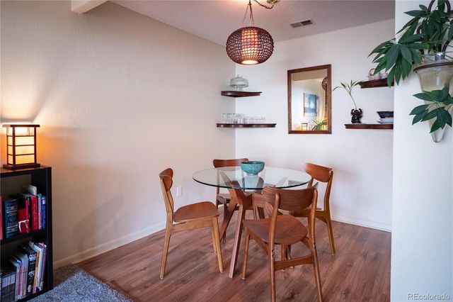 7995 E Mississippi Avenue F4, Denver, CO 80247