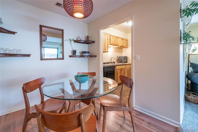 7995 E Mississippi Avenue F4, Denver, CO 80247