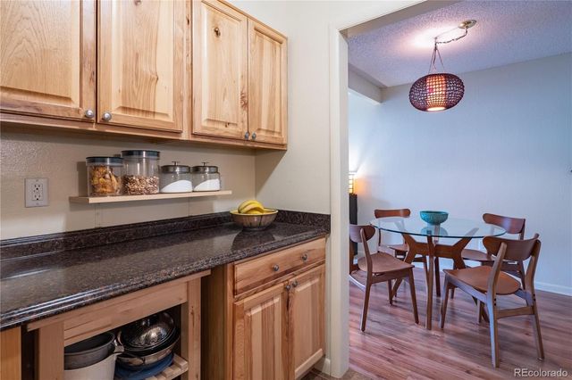 7995 E Mississippi Avenue F4, Denver, CO 80247