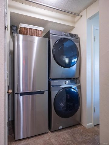 7995 E Mississippi Avenue F4, Denver, CO 80247