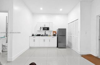 12735 SW 211th St 1, Miami, FL 33177