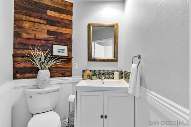2277 Caminito Pescado 75, San Diego, CA 92107
