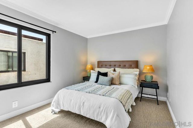2277 Caminito Pescado 75, San Diego, CA 92107