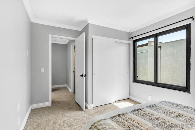 2277 Caminito Pescado 75, San Diego, CA 92107