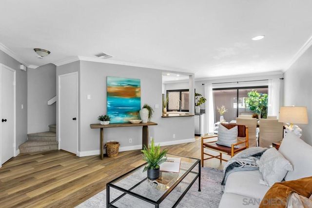2277 Caminito Pescado 75, San Diego, CA 92107
