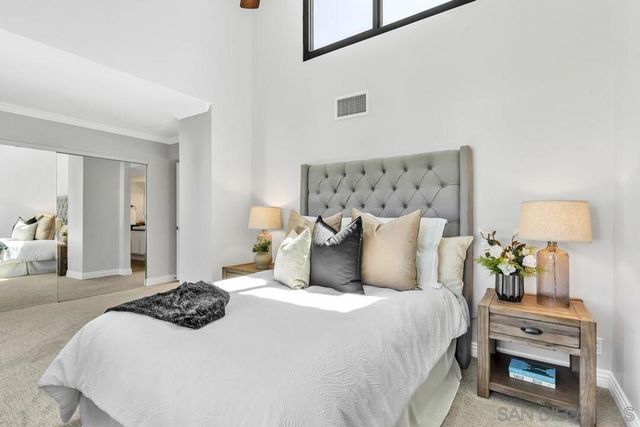 2277 Caminito Pescado 75, San Diego, CA 92107