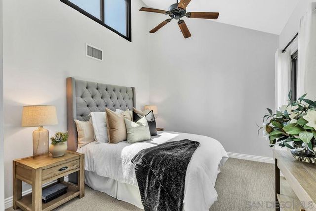 2277 Caminito Pescado 75, San Diego, CA 92107