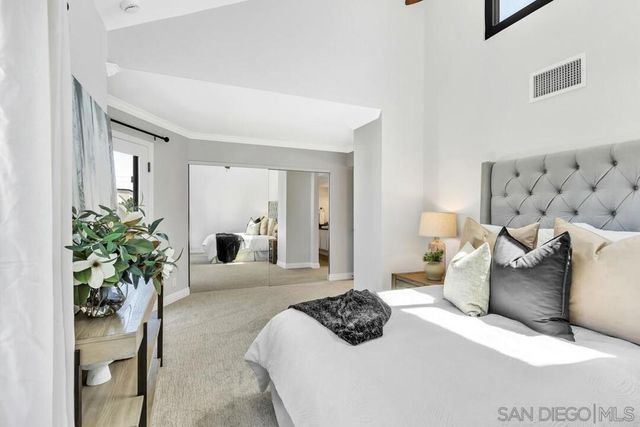 2277 Caminito Pescado 75, San Diego, CA 92107