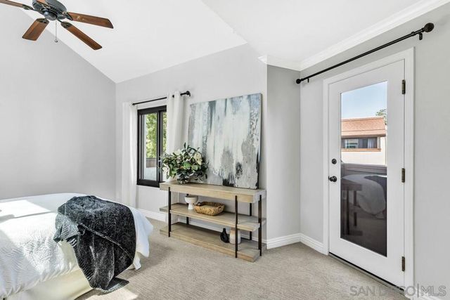 2277 Caminito Pescado 75, San Diego, CA 92107