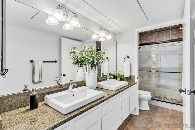 2277 Caminito Pescado 75, San Diego, CA 92107