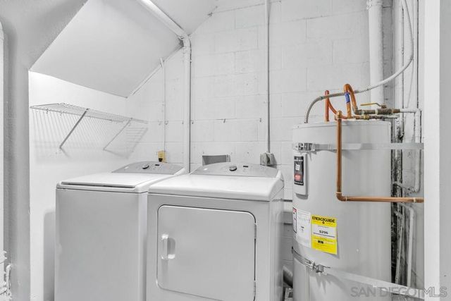 2277 Caminito Pescado 75, San Diego, CA 92107