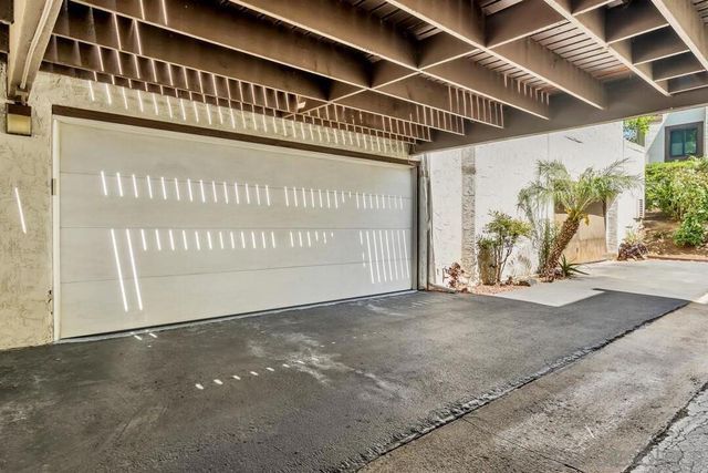 2277 Caminito Pescado 75, San Diego, CA 92107