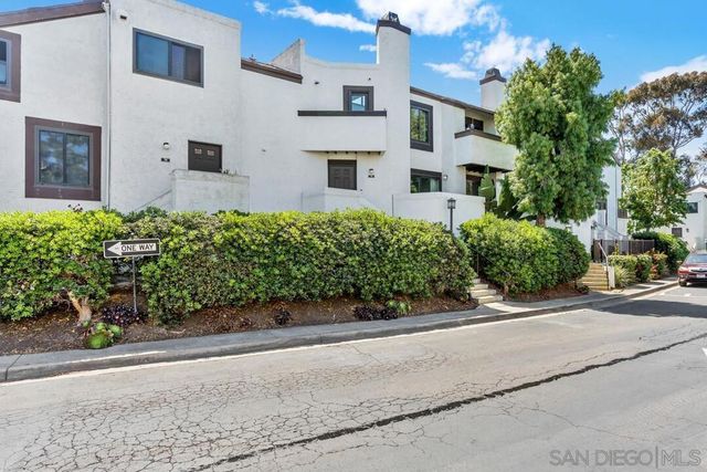 2277 Caminito Pescado 75, San Diego, CA 92107