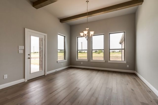 4223 Waterstone Estates Drive, Mckinney, TX 75071