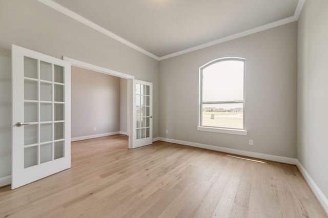 4223 Waterstone Estates Drive, Mckinney, TX 75071