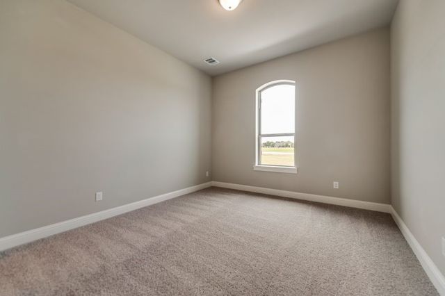 4223 Waterstone Estates Drive, Mckinney, TX 75071