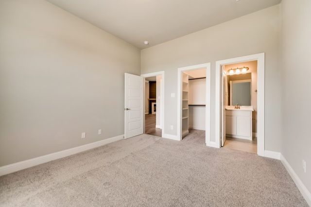 4223 Waterstone Estates Drive, Mckinney, TX 75071