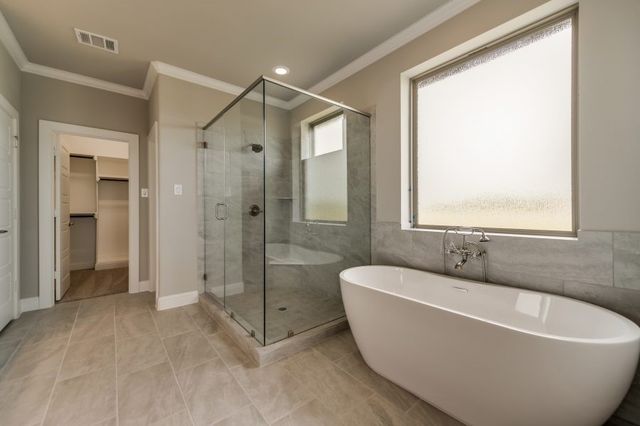 4223 Waterstone Estates Drive, Mckinney, TX 75071