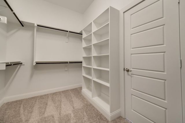 4223 Waterstone Estates Drive, Mckinney, TX 75071