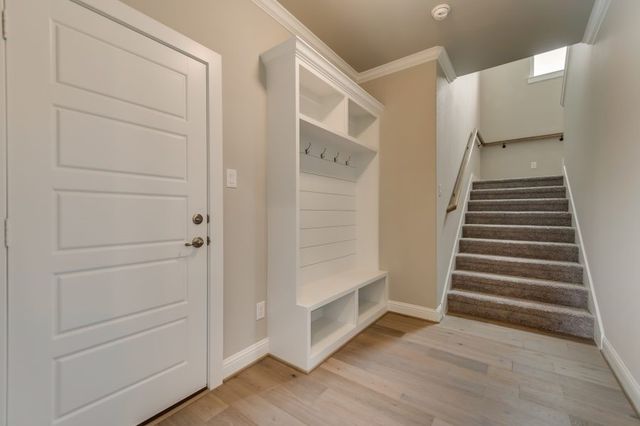 4223 Waterstone Estates Drive, Mckinney, TX 75071