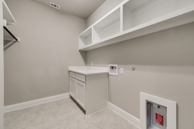 4223 Waterstone Estates Drive, Mckinney, TX 75071