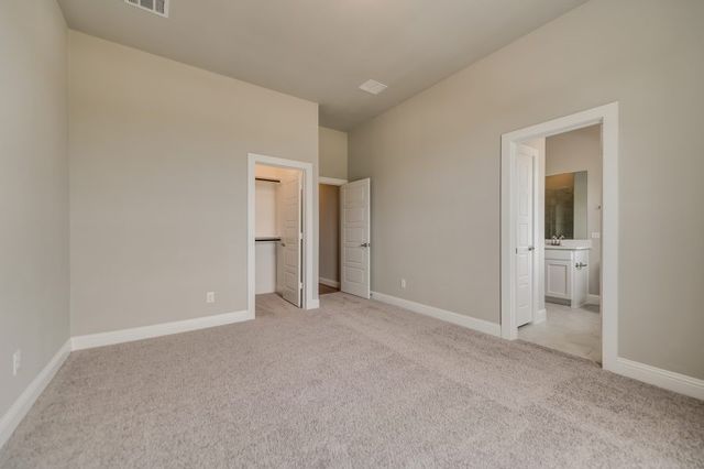 4223 Waterstone Estates Drive, Mckinney, TX 75071