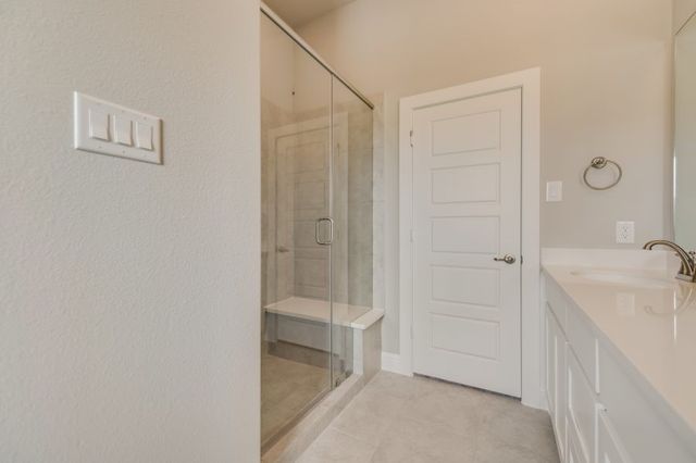 4223 Waterstone Estates Drive, Mckinney, TX 75071