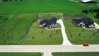 4223 Waterstone Estates Drive, Mckinney, TX 75071