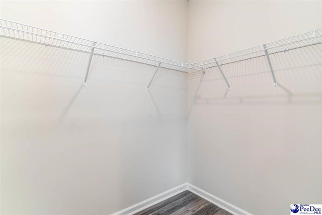 3325 Royal Star Lane, Florence, SC 29505