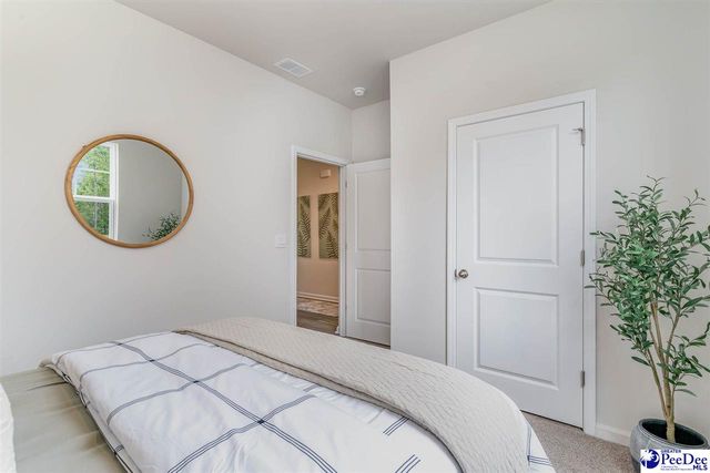 3325 Royal Star Lane, Florence, SC 29505