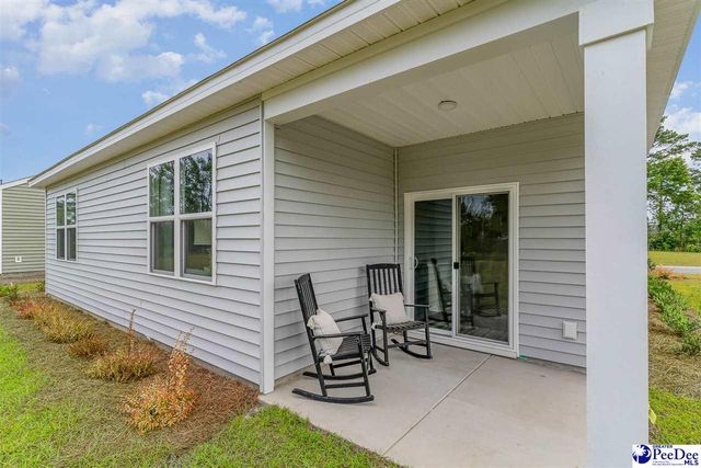 3325 Royal Star Lane, Florence, SC 29505