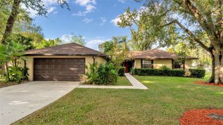 1820 E POLLOCK ROAD, Lakeland, FL 33813