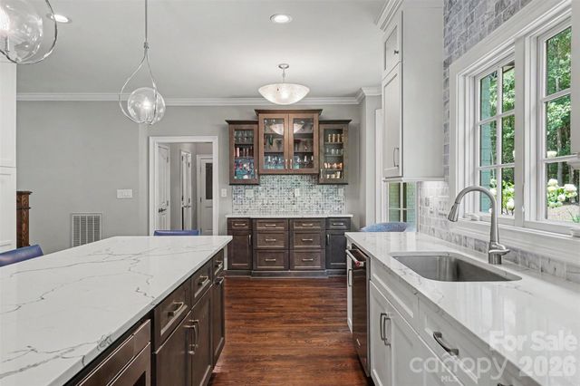 2035 Valencia Terrace, Charlotte, NC 28226