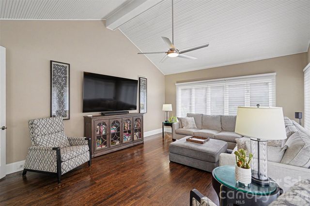 2035 Valencia Terrace, Charlotte, NC 28226