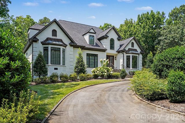 2035 Valencia Terrace, Charlotte, NC 28226