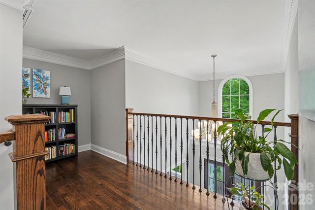 2035 Valencia Terrace, Charlotte, NC 28226