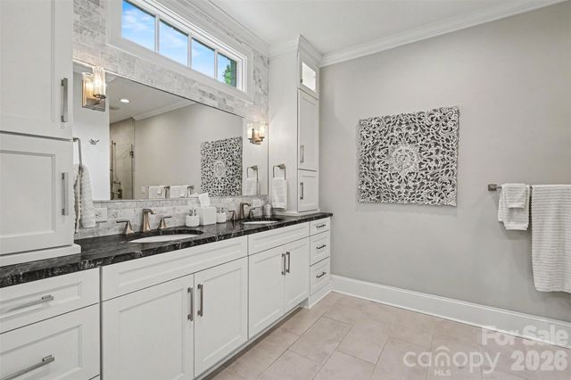 2035 Valencia Terrace, Charlotte, NC 28226