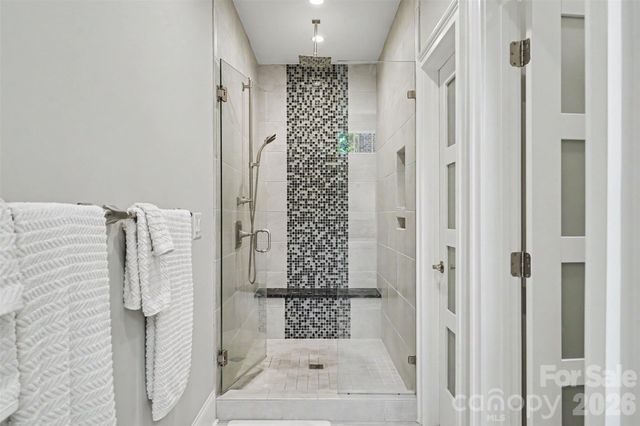 2035 Valencia Terrace, Charlotte, NC 28226