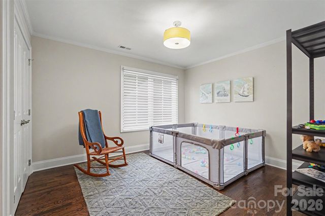 2035 Valencia Terrace, Charlotte, NC 28226