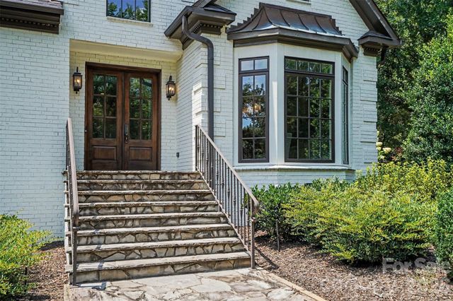 2035 Valencia Terrace, Charlotte, NC 28226
