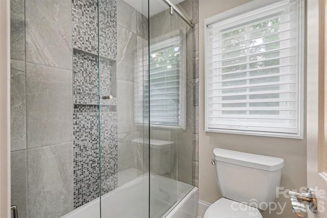 2035 Valencia Terrace, Charlotte, NC 28226