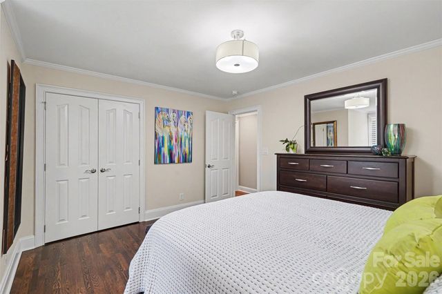 2035 Valencia Terrace, Charlotte, NC 28226